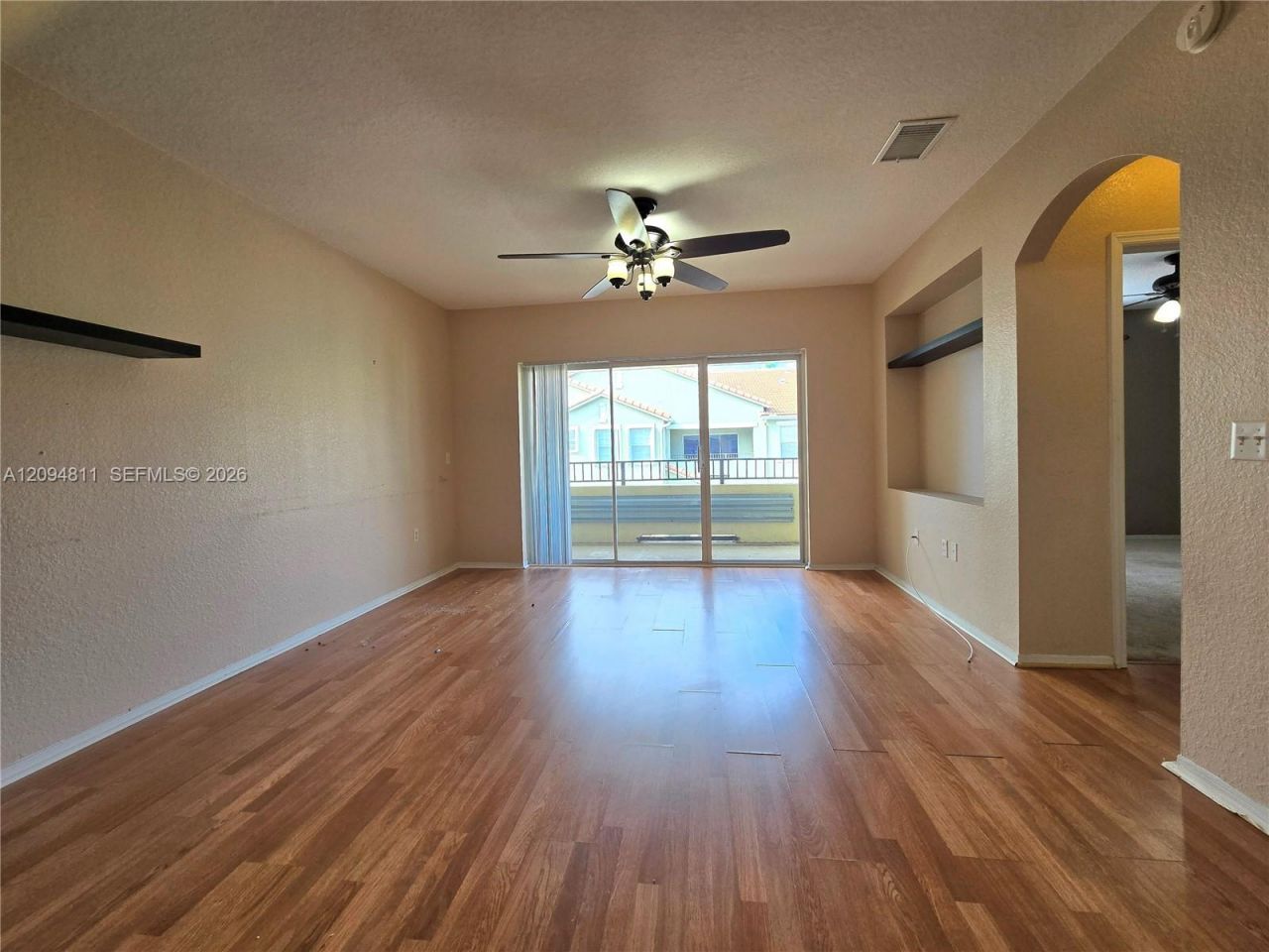 1204 Belmont Pl , Boynton Beach, FL 33436 Photo