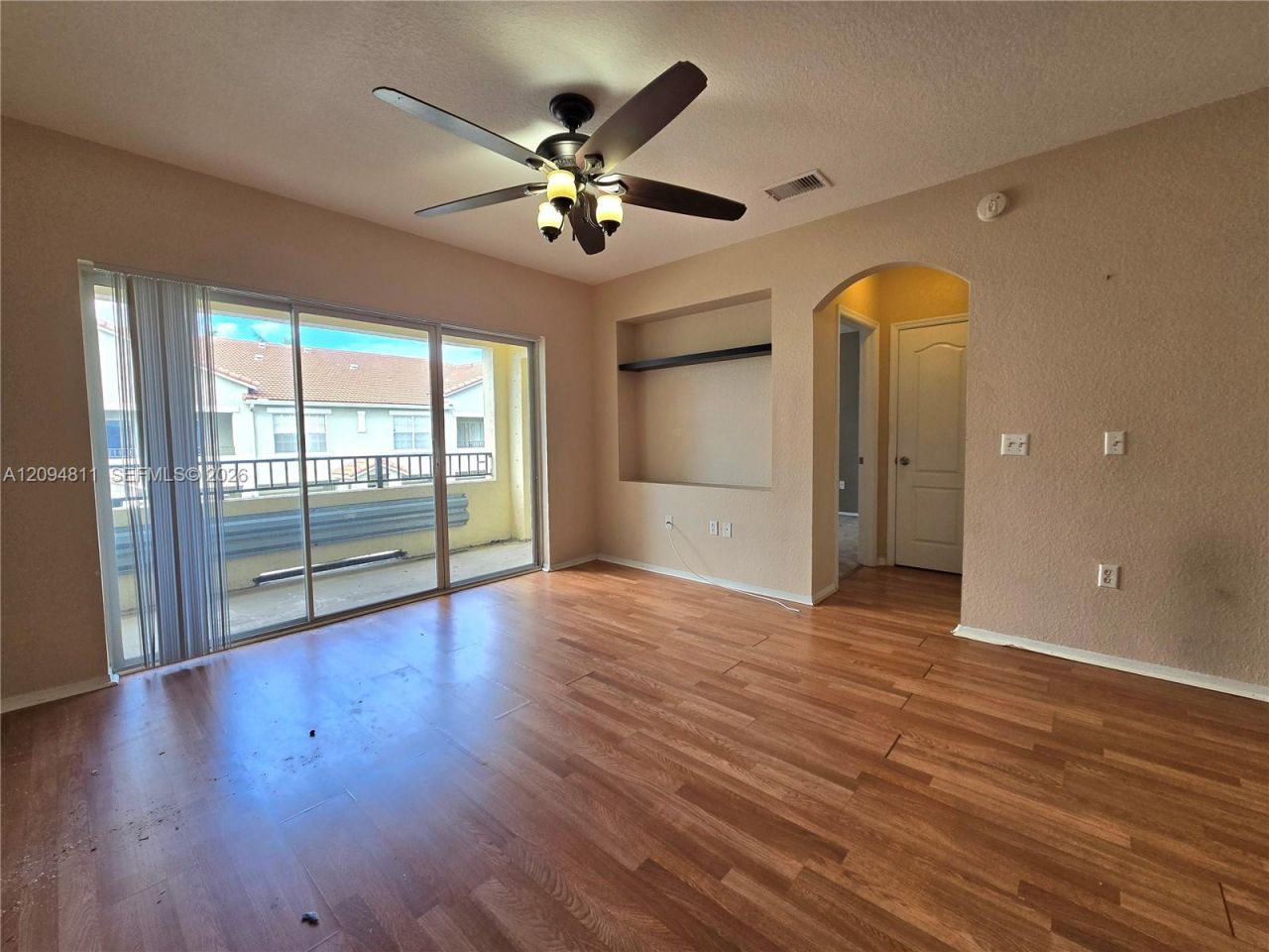 1204 Belmont Pl , Boynton Beach, FL 33436 Photo