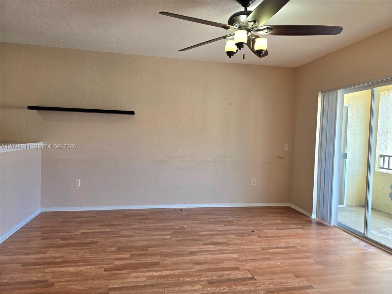 1204 Belmont Pl , Boynton Beach, FL 33436 Photo