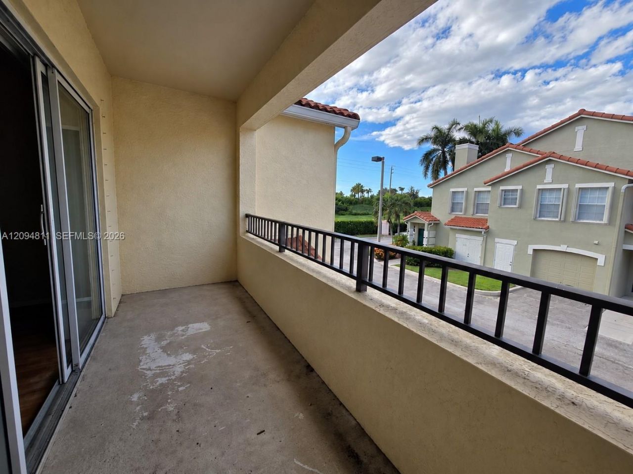 1204 Belmont Pl , Boynton Beach, FL 33436 Photo