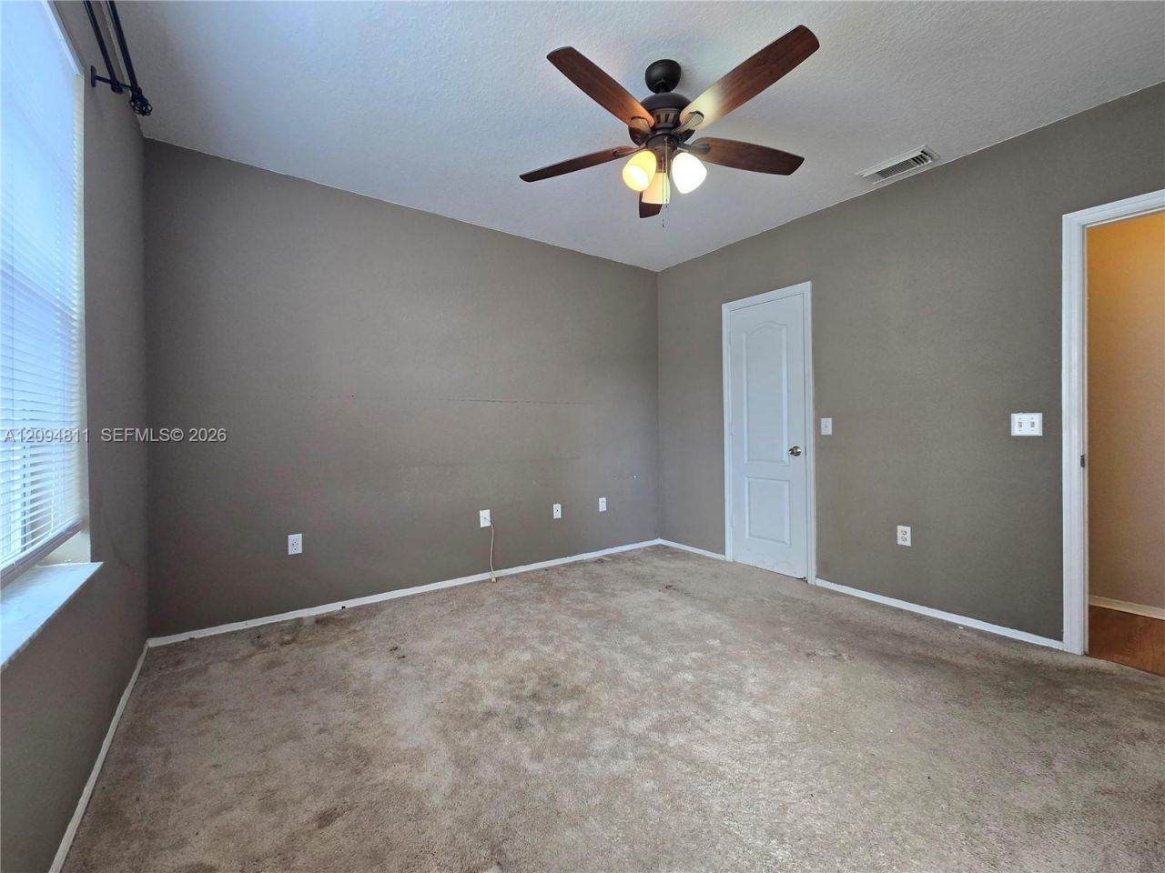 1204 Belmont Pl , Boynton Beach, FL 33436 Photo