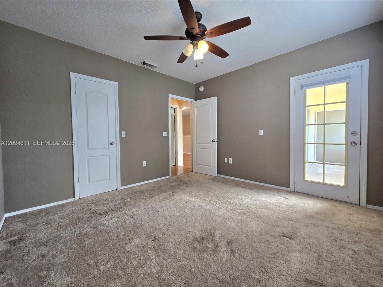 1204 Belmont Pl , Boynton Beach, FL 33436 Photo