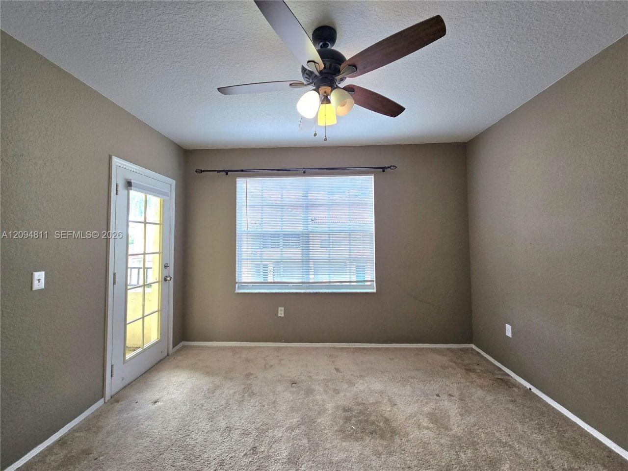 1204 Belmont Pl , Boynton Beach, FL 33436 Photo
