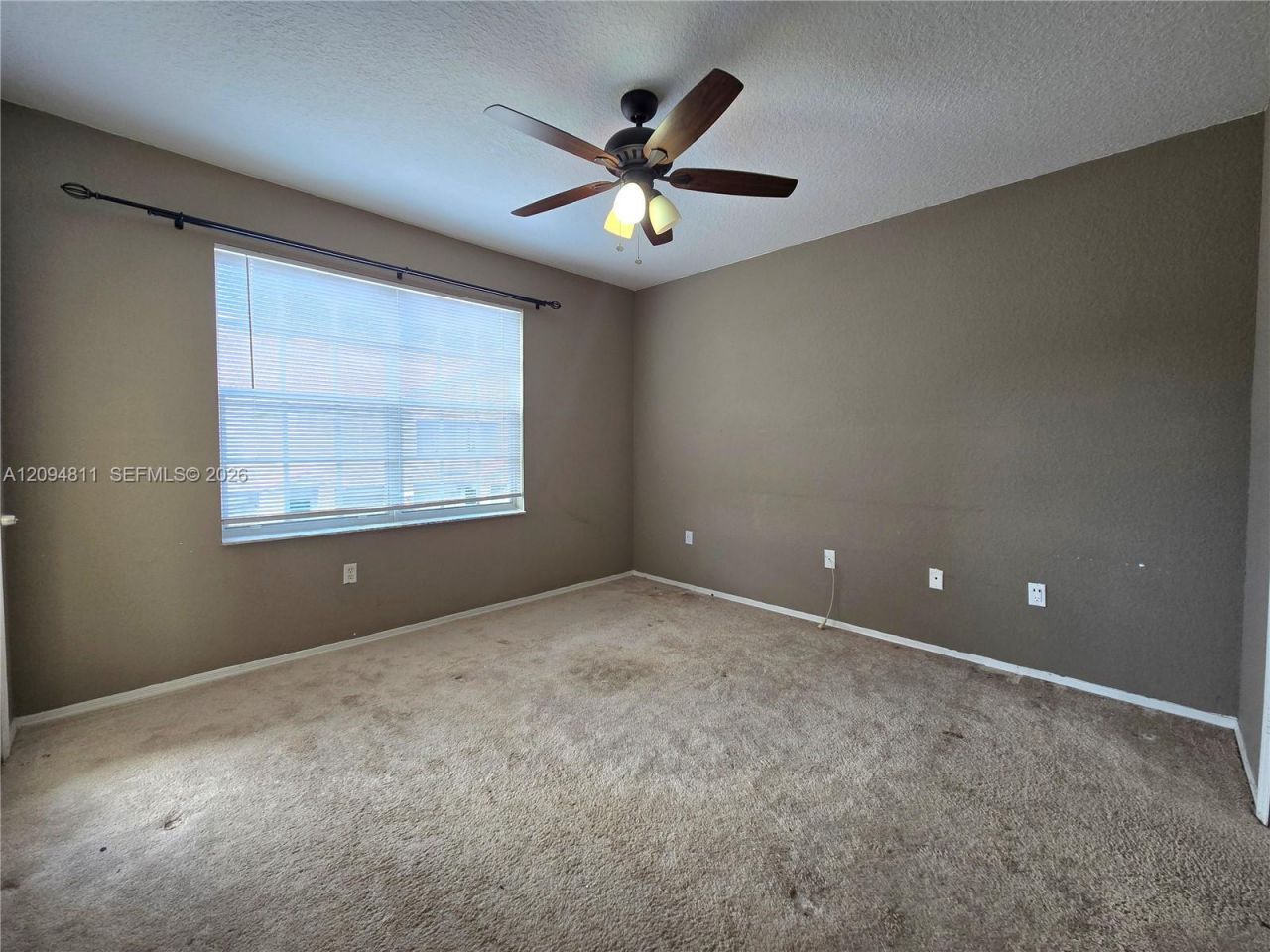 1204 Belmont Pl , Boynton Beach, FL 33436 Photo