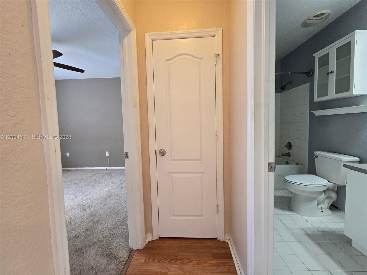 1204 Belmont Pl , Boynton Beach, FL 33436 Photo
