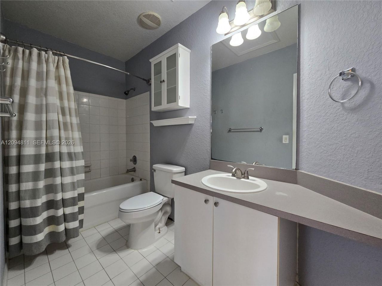 1204 Belmont Pl , Boynton Beach, FL 33436 Photo