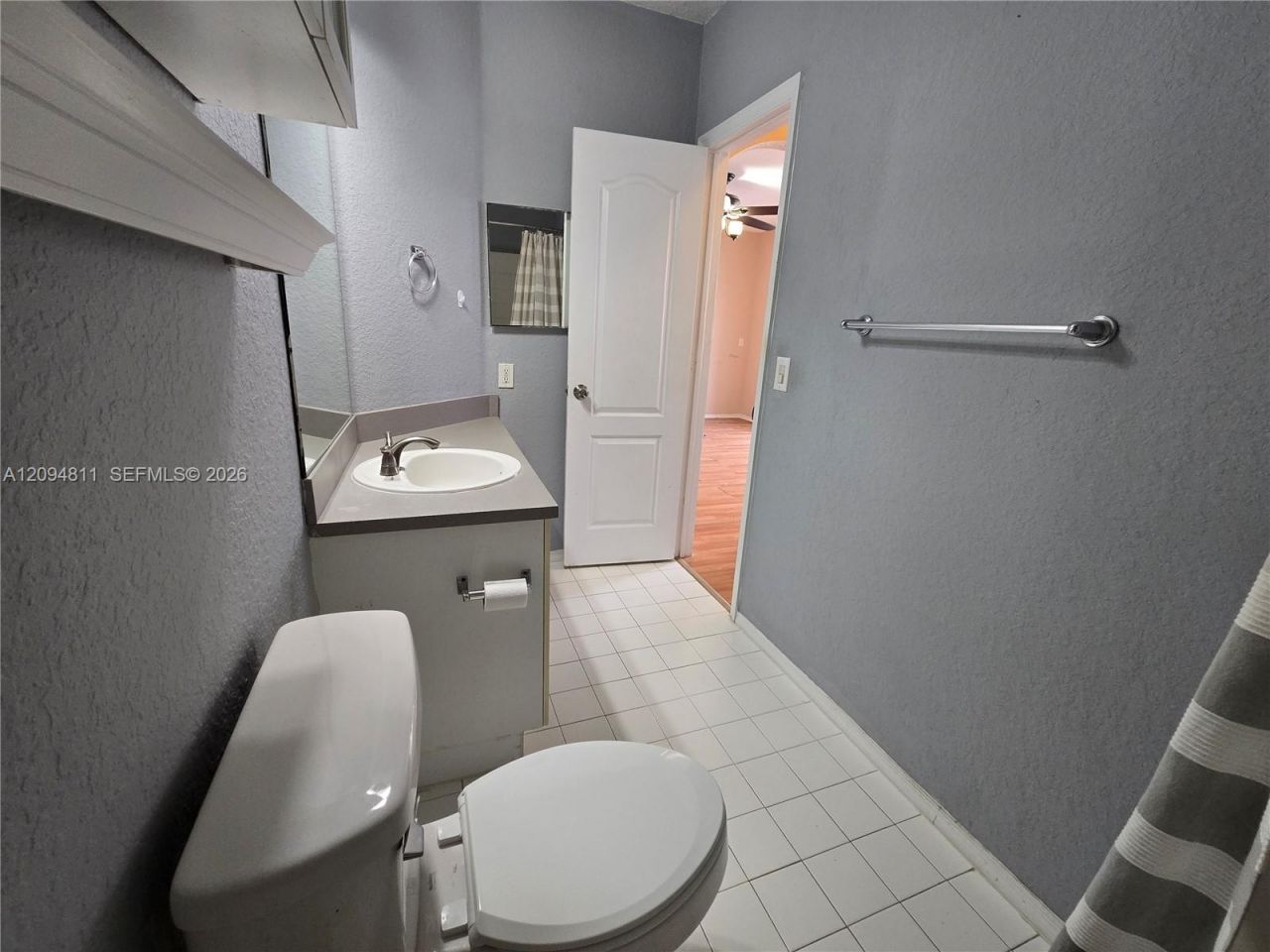 1204 Belmont Pl , Boynton Beach, FL 33436 Photo