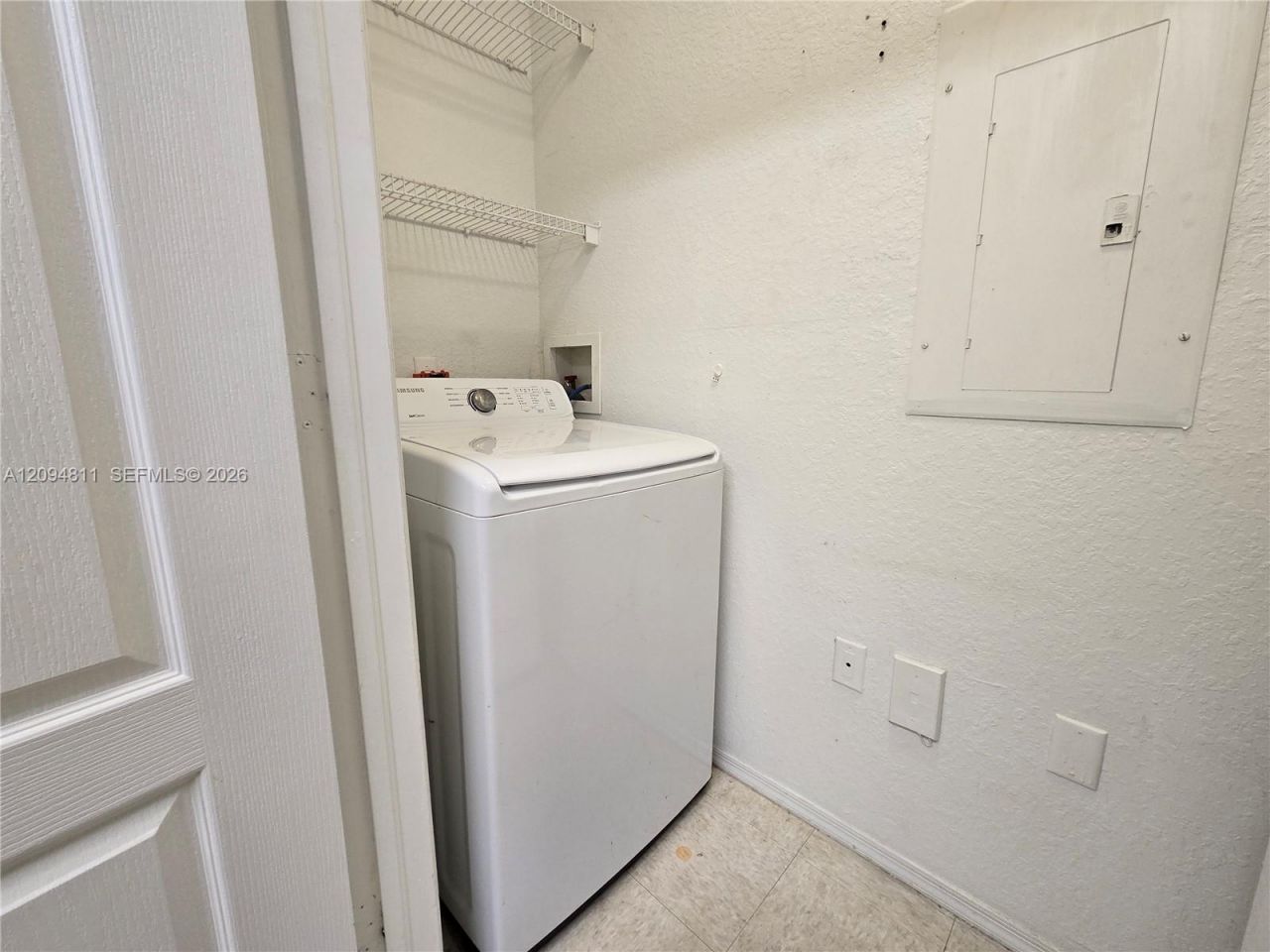 1204 Belmont Pl , Boynton Beach, FL 33436 Photo