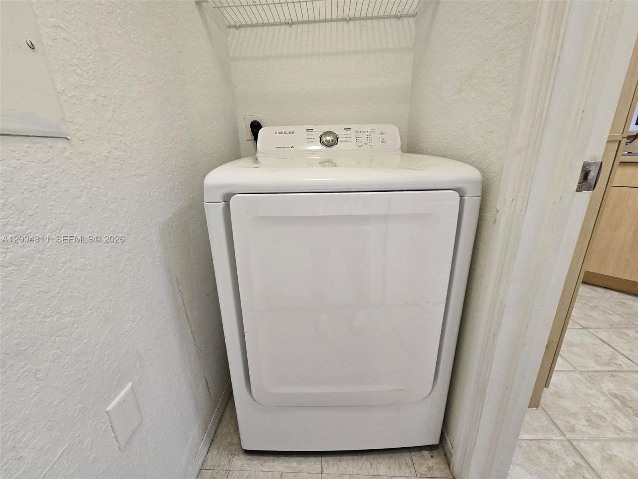 1204 Belmont Pl , Boynton Beach, FL 33436 Photo
