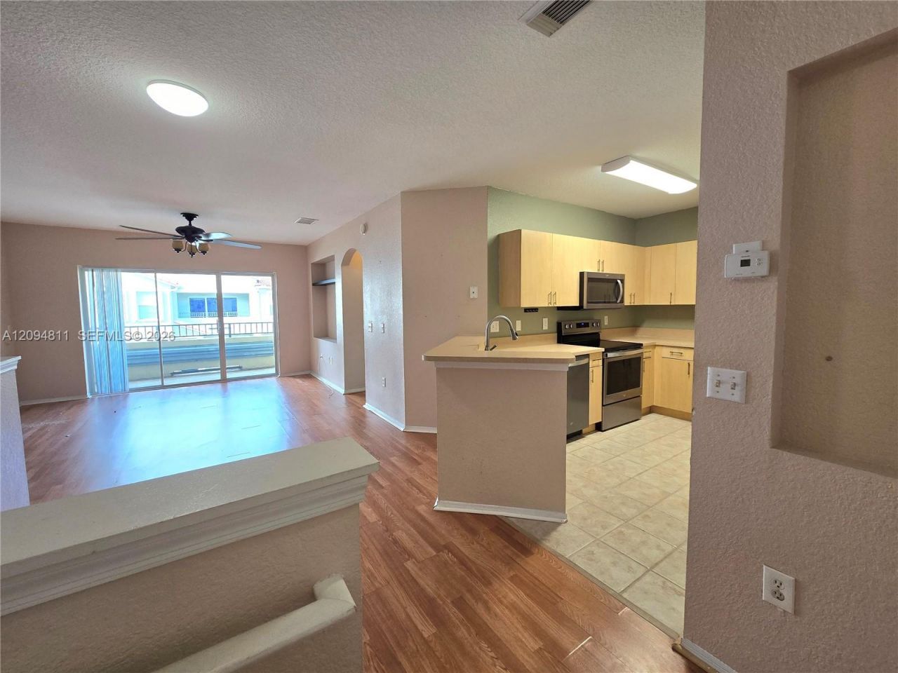 1204 Belmont Pl , Boynton Beach, FL 33436 Photo