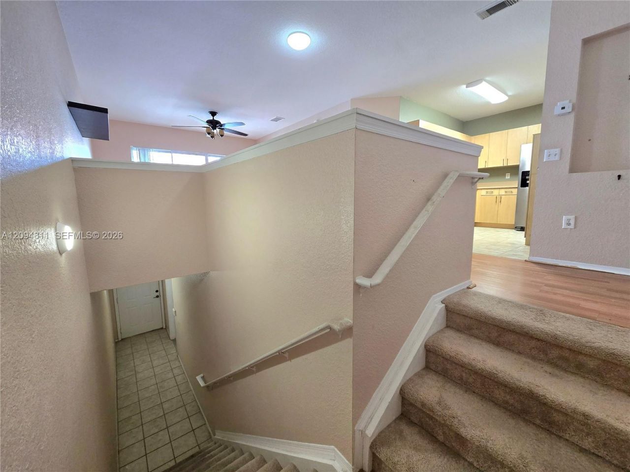 1204 Belmont Pl , Boynton Beach, FL 33436 Photo