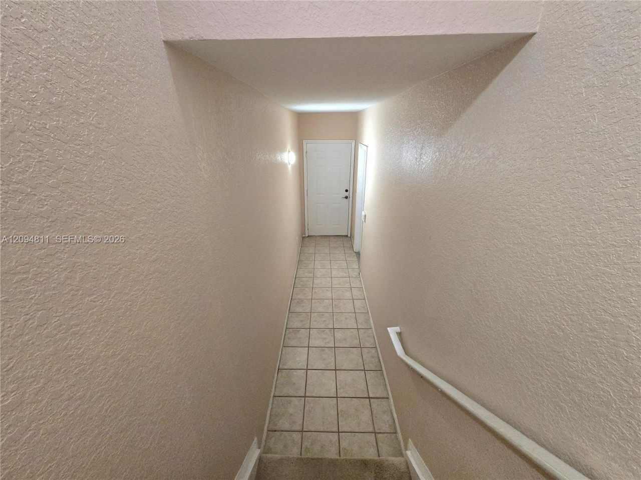 1204 Belmont Pl , Boynton Beach, FL 33436 Photo