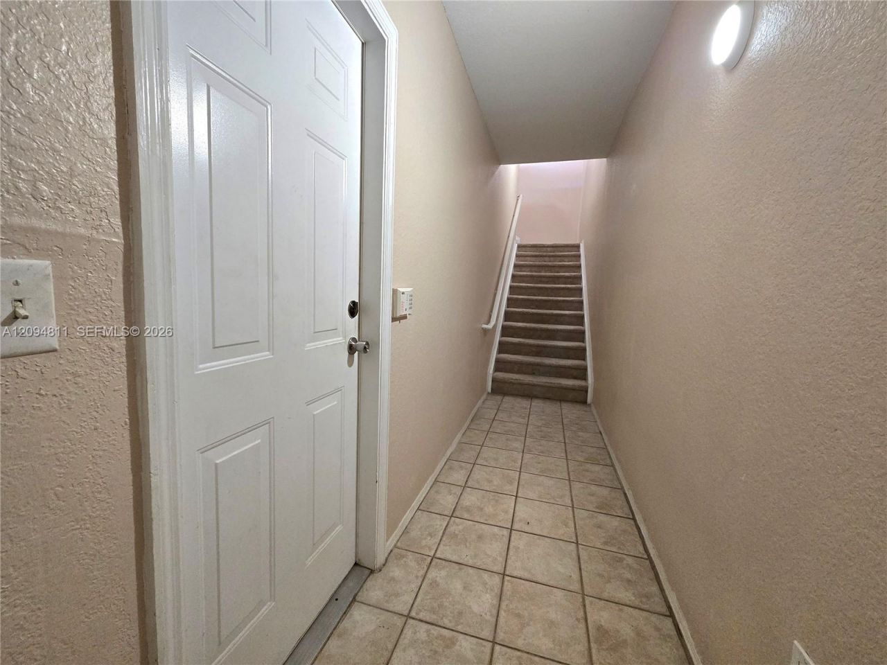 1204 Belmont Pl , Boynton Beach, FL 33436 Photo