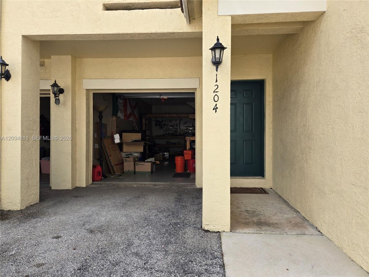 1204 Belmont Pl , Boynton Beach, FL 33436 Photo