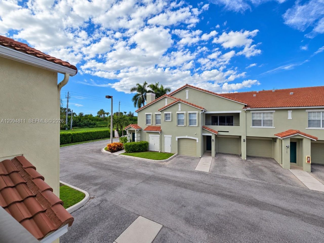 1204 Belmont Pl , Boynton Beach, FL 33436 Photo