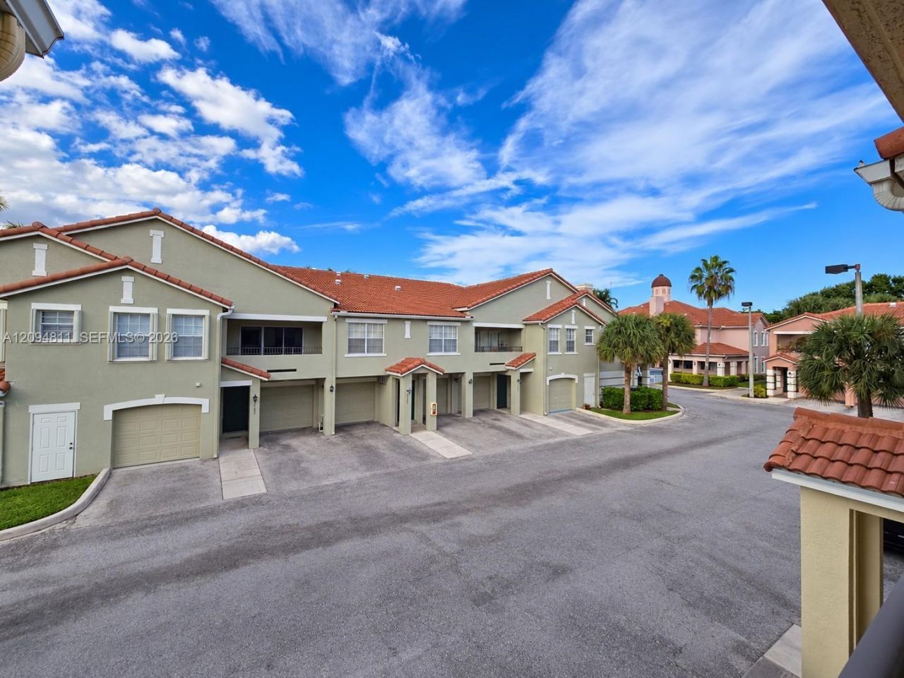 1204 Belmont Pl , Boynton Beach, FL 33436 Photo