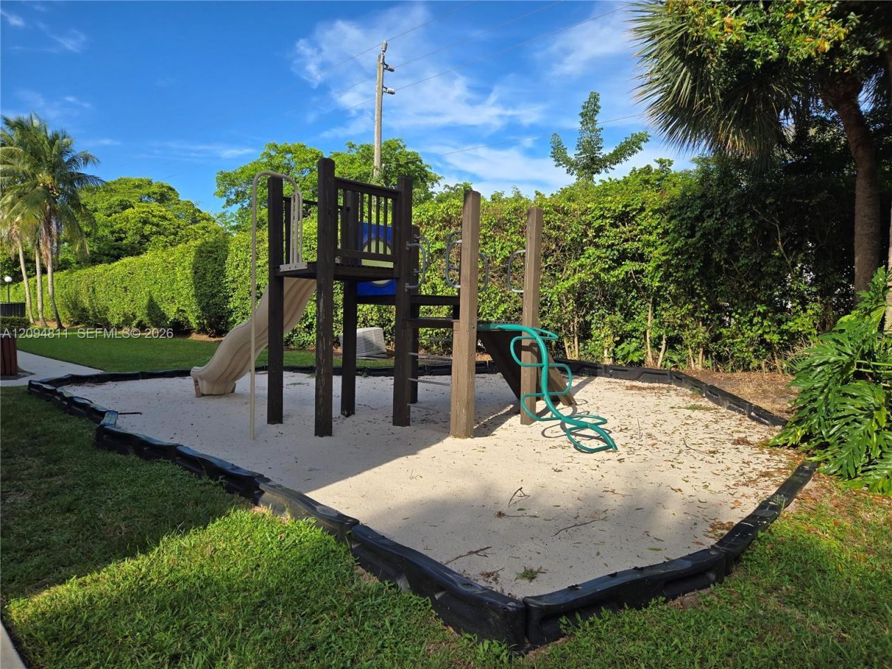 1204 Belmont Pl , Boynton Beach, FL 33436 Photo