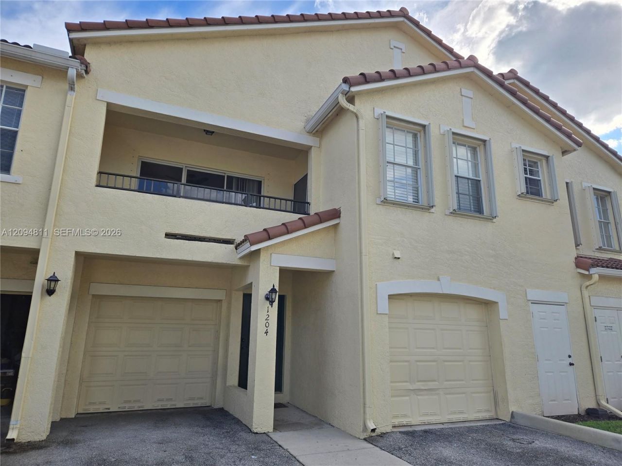 1204 Belmont Pl , Boynton Beach, FL 33436 Photo