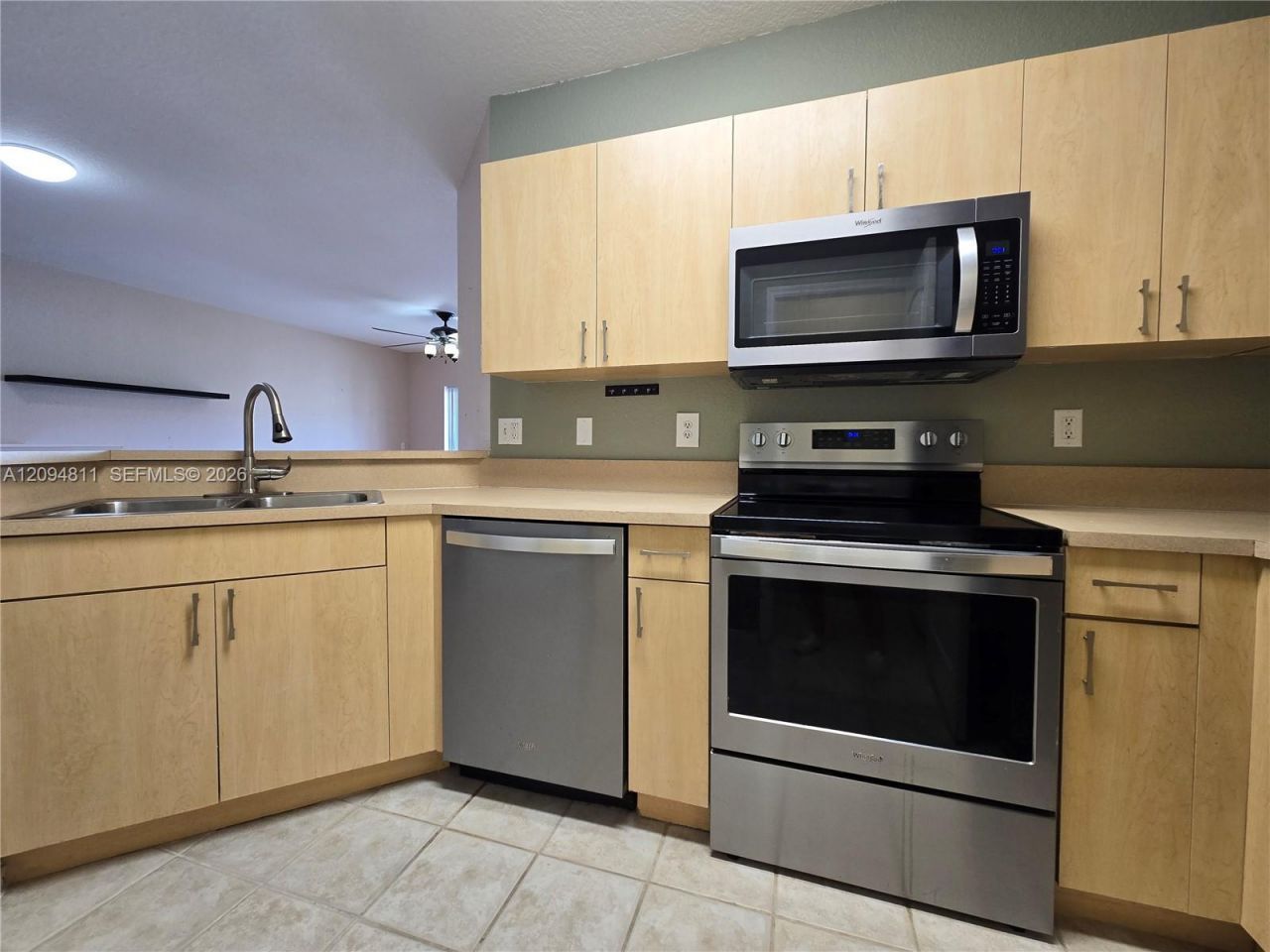1204 Belmont Pl , Boynton Beach, FL 33436 Photo
