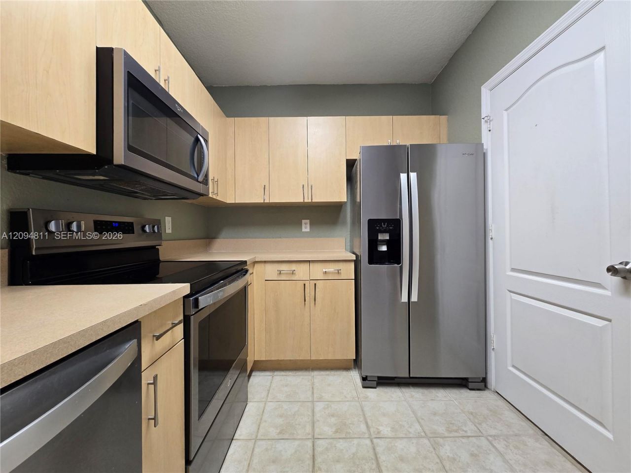 1204 Belmont Pl , Boynton Beach, FL 33436 Photo