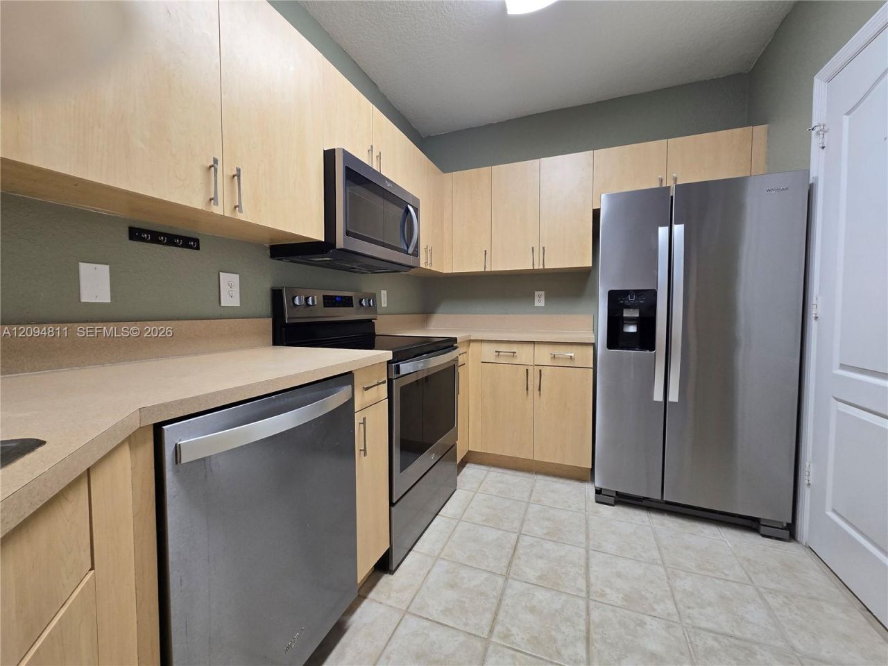 1204 Belmont Pl , Boynton Beach, FL 33436 Photo