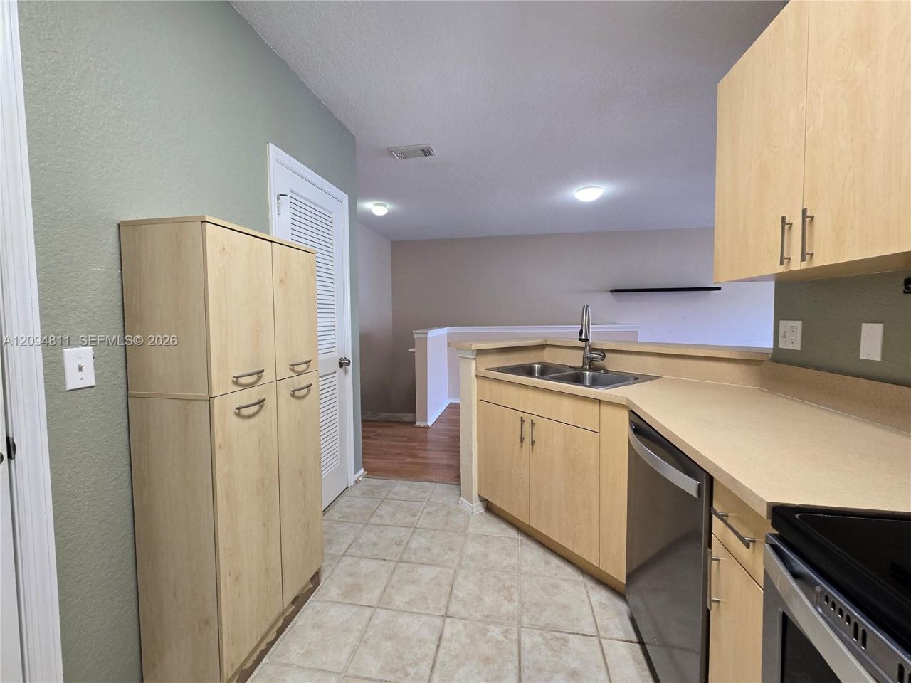 1204 Belmont Pl , Boynton Beach, FL 33436 Photo