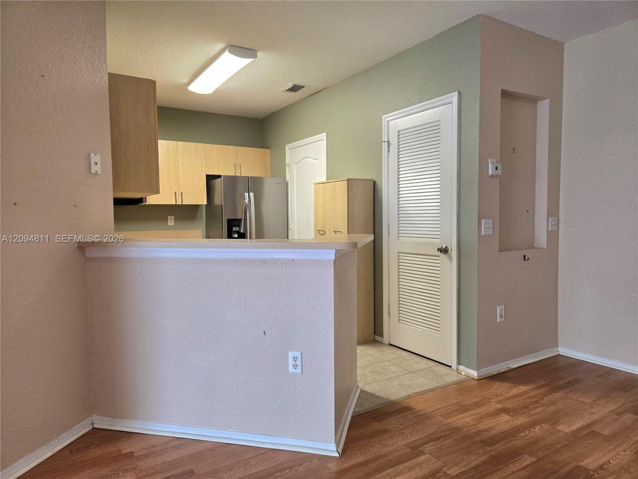 1204 Belmont Pl , Boynton Beach, FL 33436 Photo