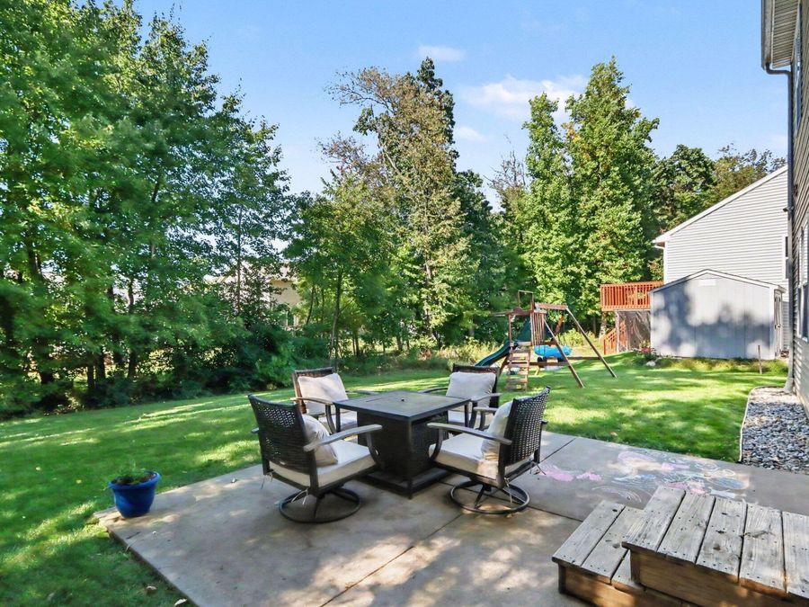Property Image 23