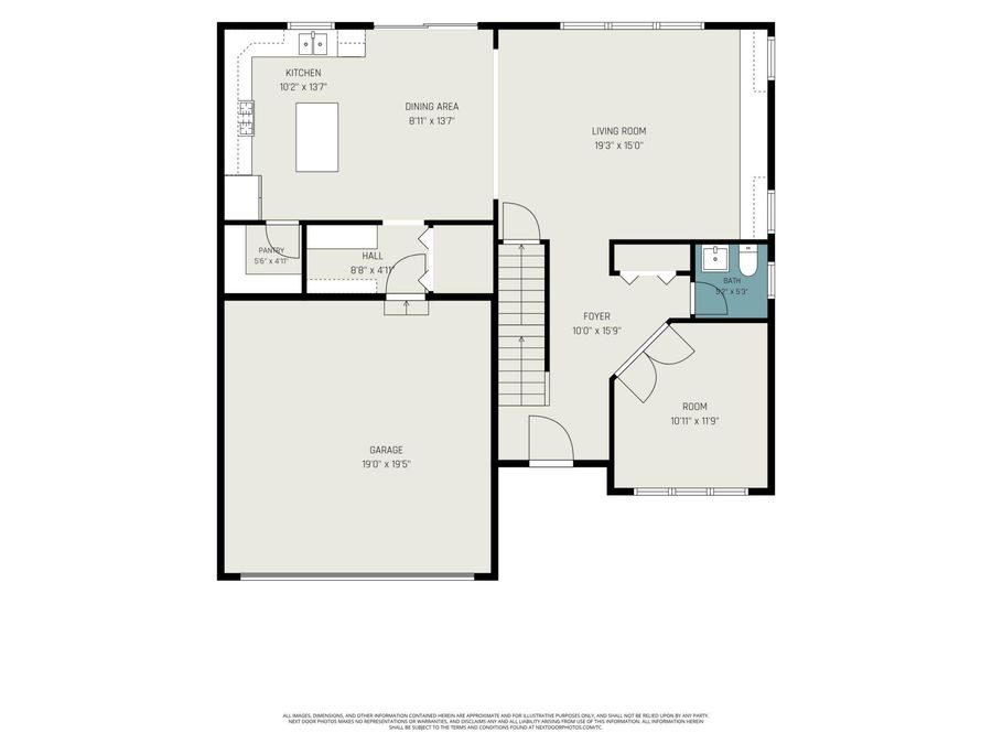 Property Image 28