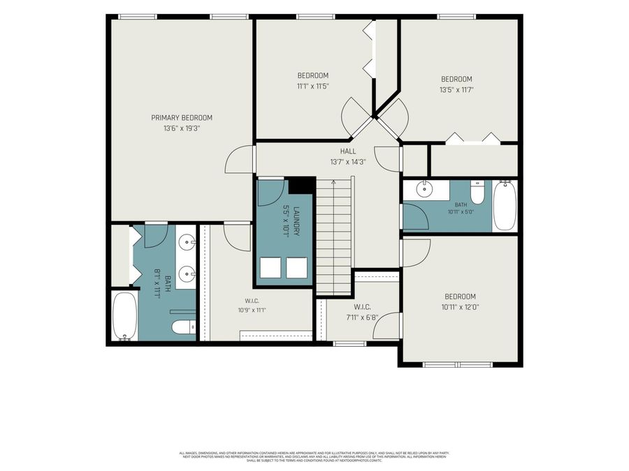 Property Image 29