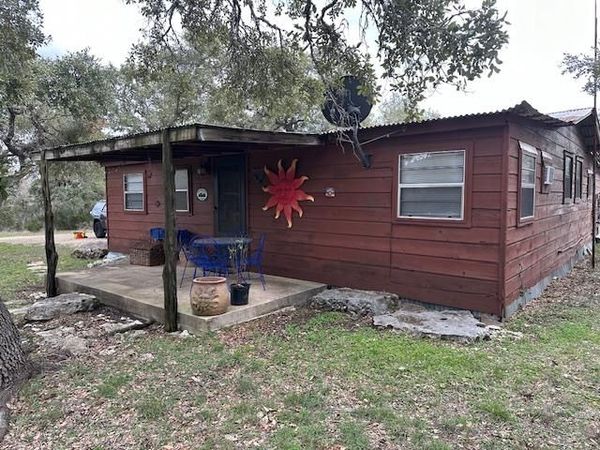 1150 Days End RD, Wimberley, TX 78676