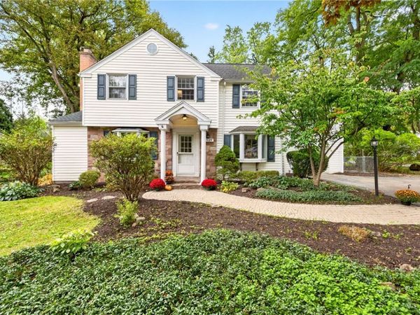 2949 Elmwood Avenue , Rochester, NY 14618
