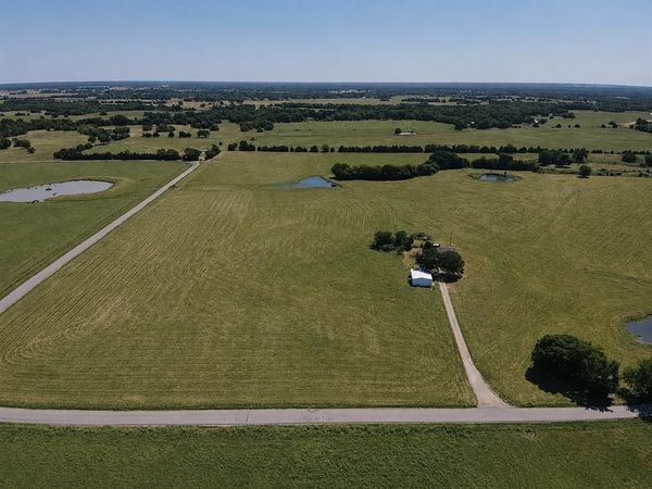 000 Lot 9 CR 33500, Sumner, TX 75486