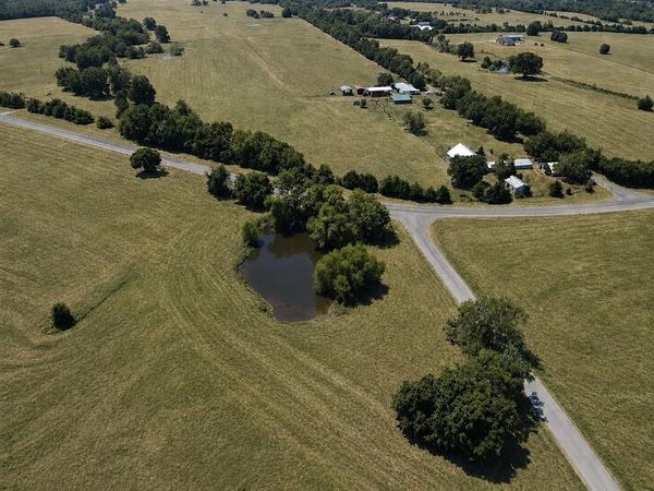 000 Lot 11 CR 33500 , Sumner, TX 75486