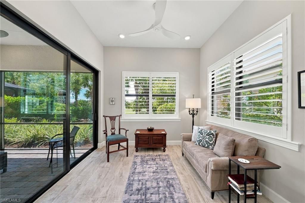 9724 Everglades Dr, Naples, FL 34120 Photo