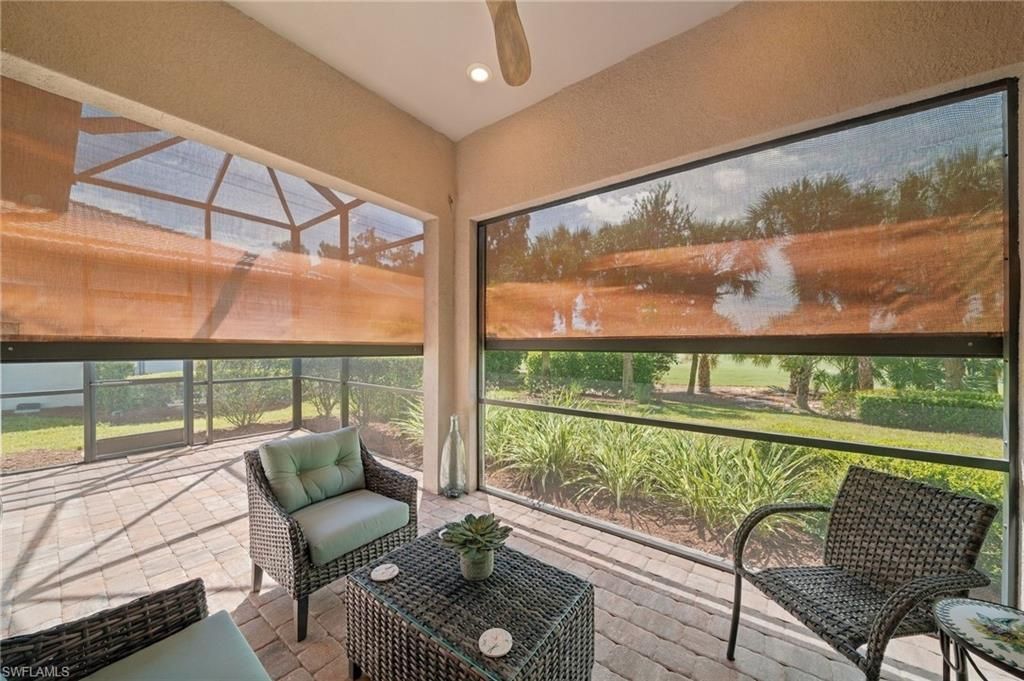9724 Everglades Dr, Naples, FL 34120 Photo