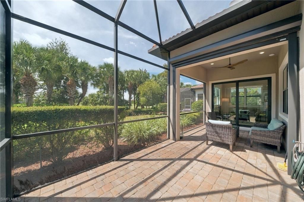 9724 Everglades Dr, Naples, FL 34120 Photo