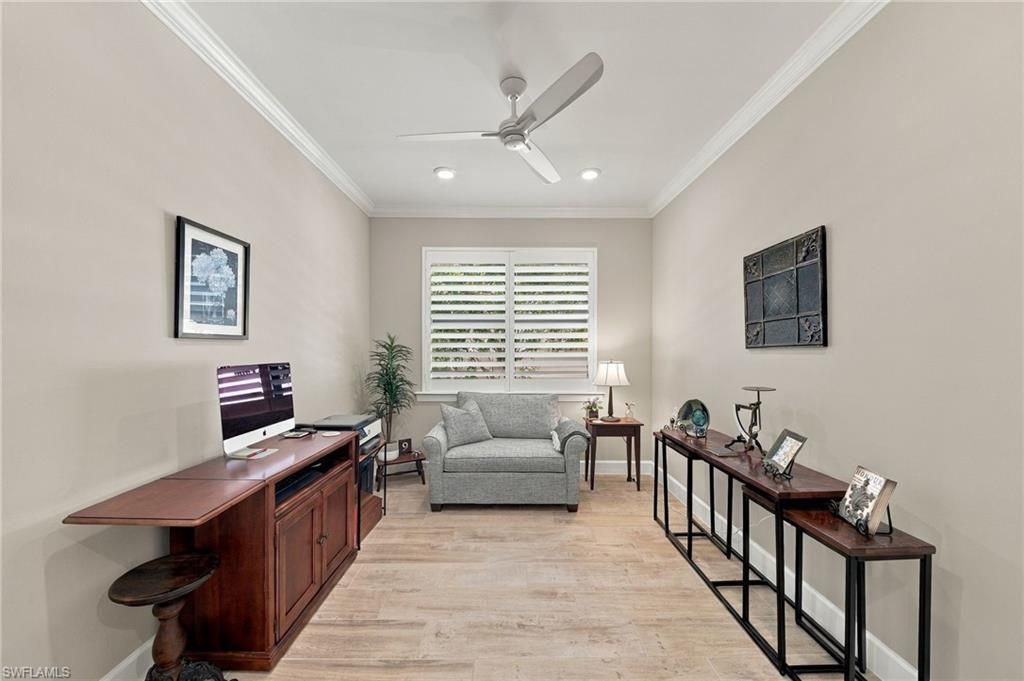 9724 Everglades Dr, Naples, FL 34120 Photo