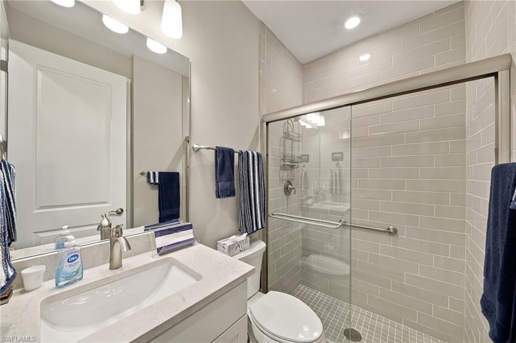 9724 Everglades Dr, Naples, FL 34120 Photo