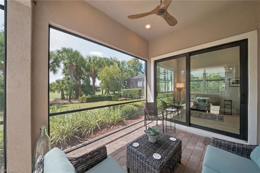 9724 Everglades Dr, Naples, FL 34120 Photo