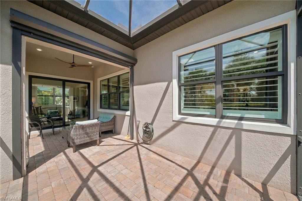 9724 Everglades Dr, Naples, FL 34120 Photo
