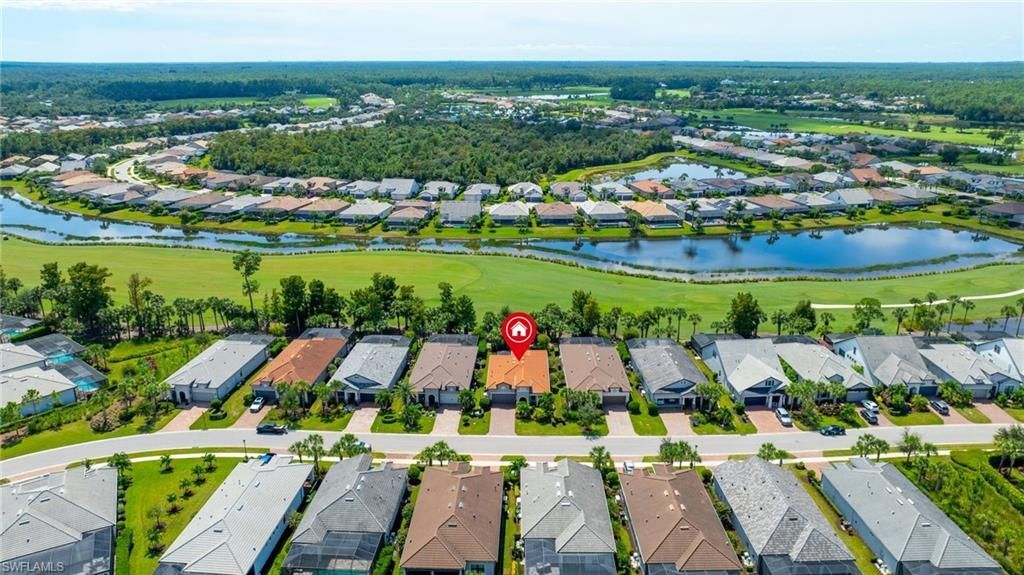 9724 Everglades Dr, Naples, FL 34120 Photo