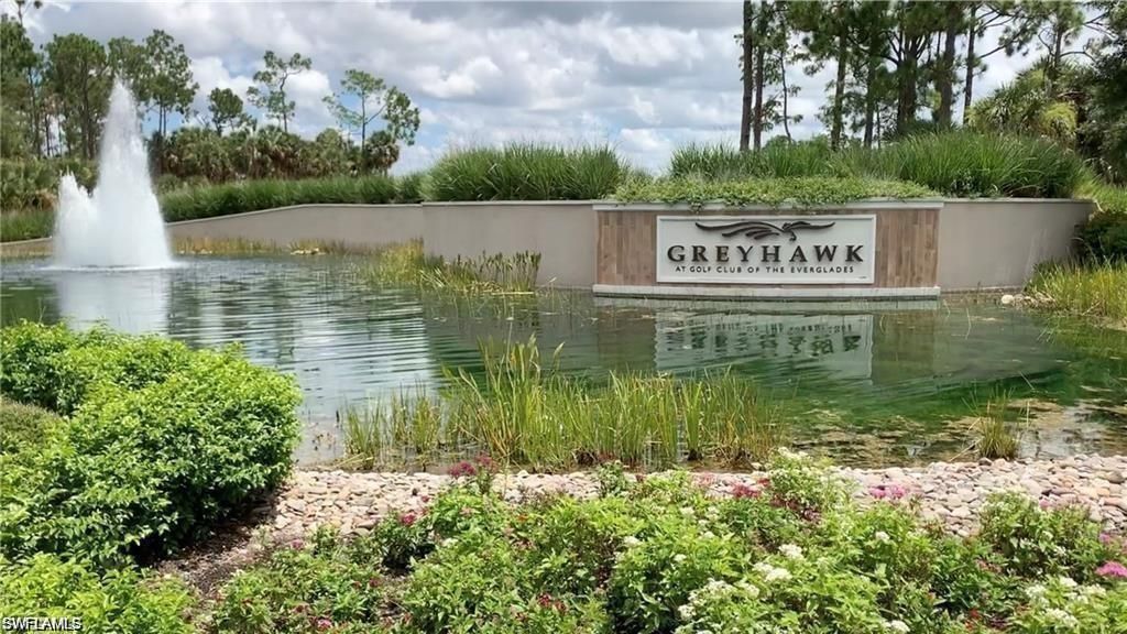 9724 Everglades Dr, Naples, FL 34120 Photo