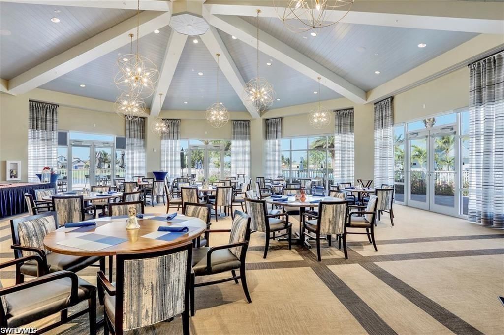 9724 Everglades Dr, Naples, FL 34120 Photo