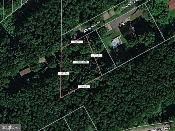 0 CHRISTIE AVENUE EXTENSION , BUTLER, PA 16001
