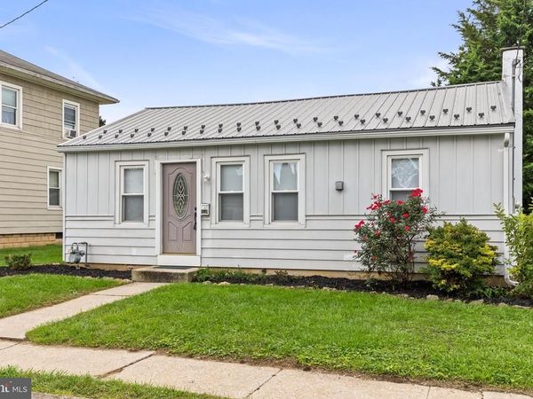 1212 E PROSPECT STREET, YORK, PA 17403