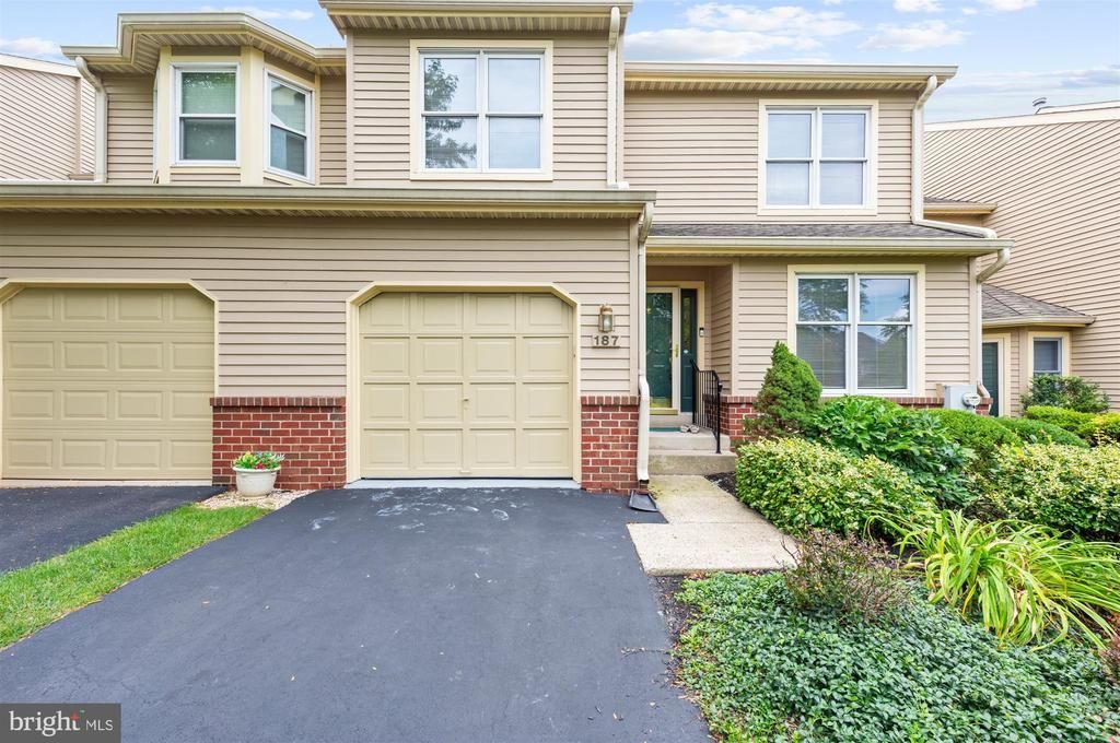 187 PINECREST LANE, LANSDALE, PA 19446