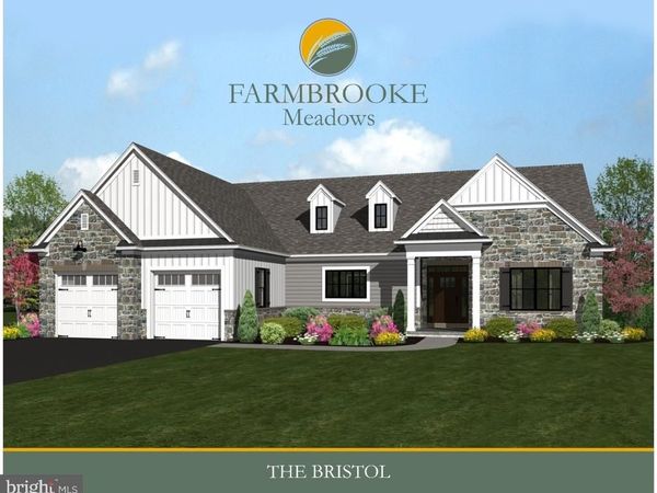 777 OXFORD DRIVE , YORK, PA 17406