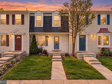 4 MOSBEY COURT, STERLING, VA 20165