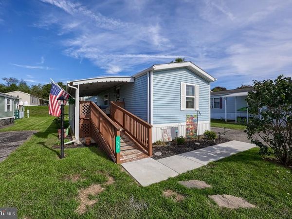 53 RIDGEWOOD MNR , MANHEIM, PA 17545